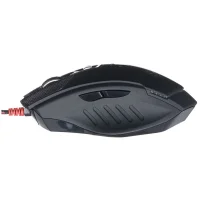 Игровая мышь A4Tech Bloody Terminator TL70 фото 6